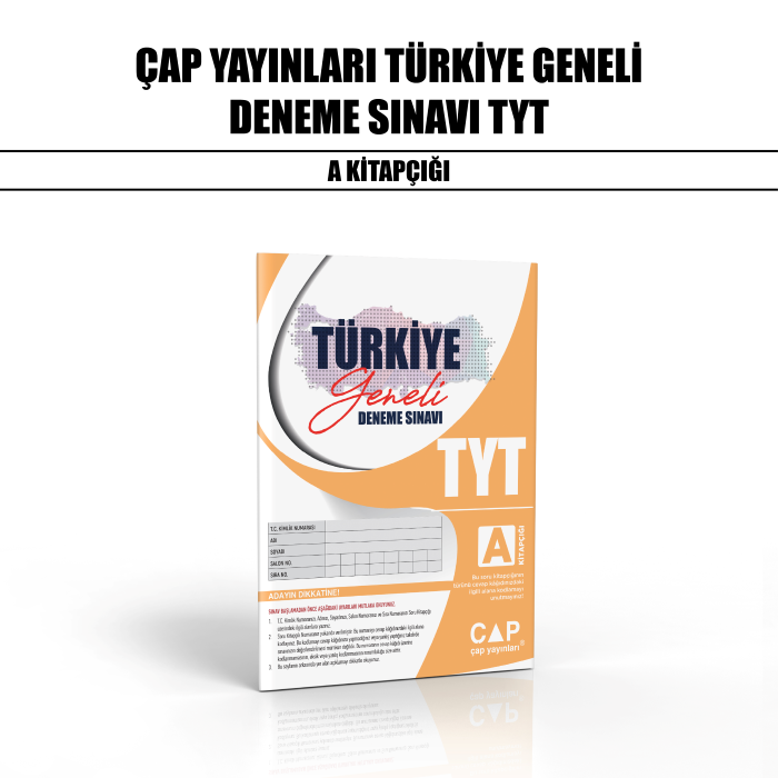 ÇAP YAYINLARI TÜRKİYE GENELİ DENEME SINAVI B2B MOCKUP-TYTA.png